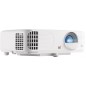 ViewSonic PX701-4K data projector